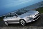 Citroen C5 2007 года